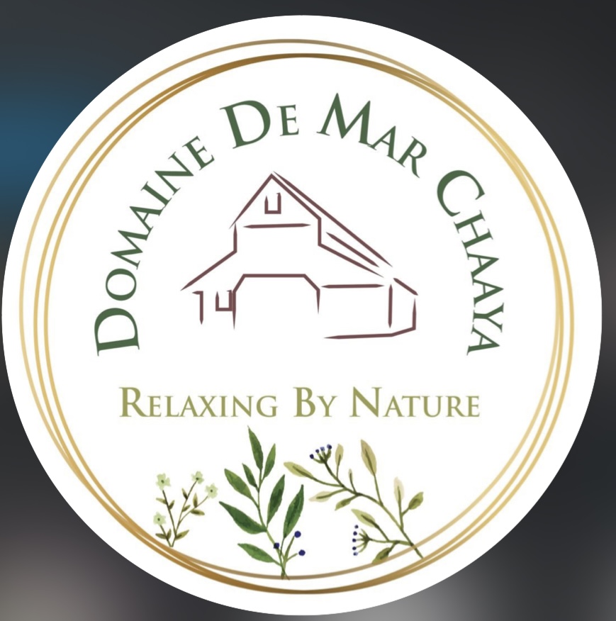 Domaine De Mar Chaaya