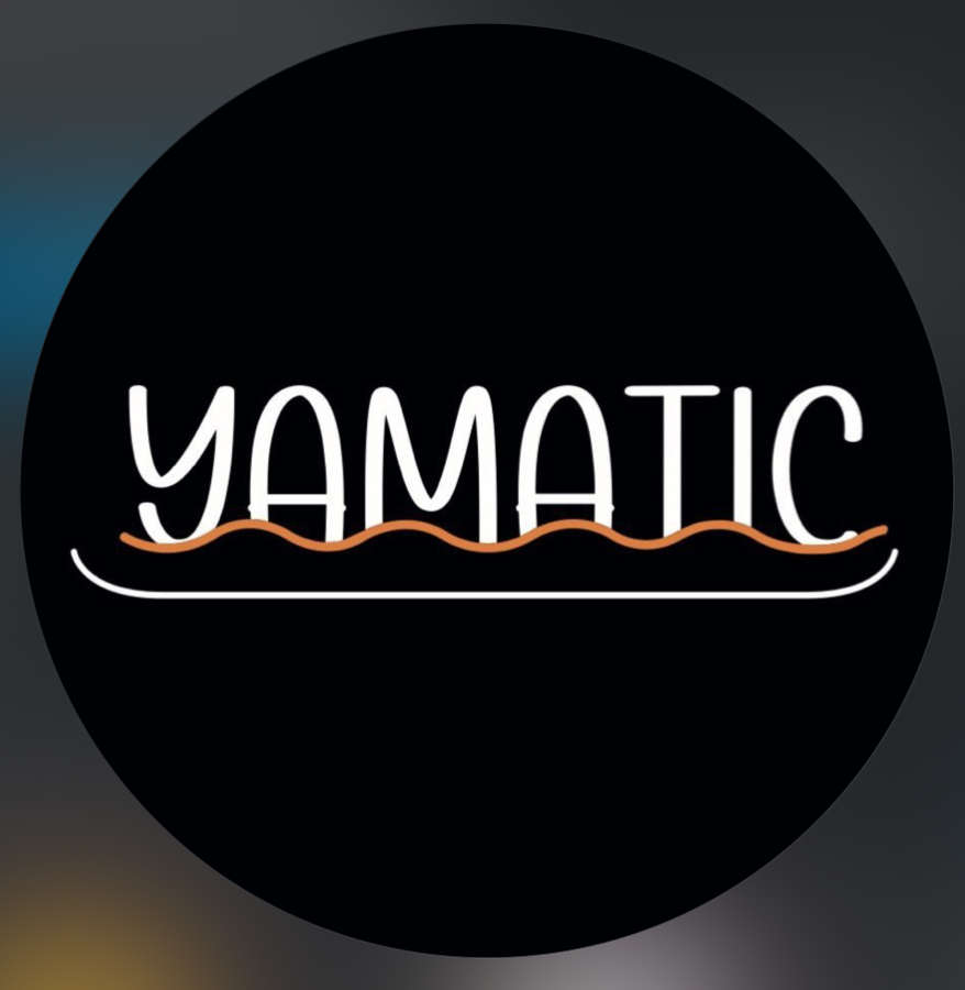 Yamatic