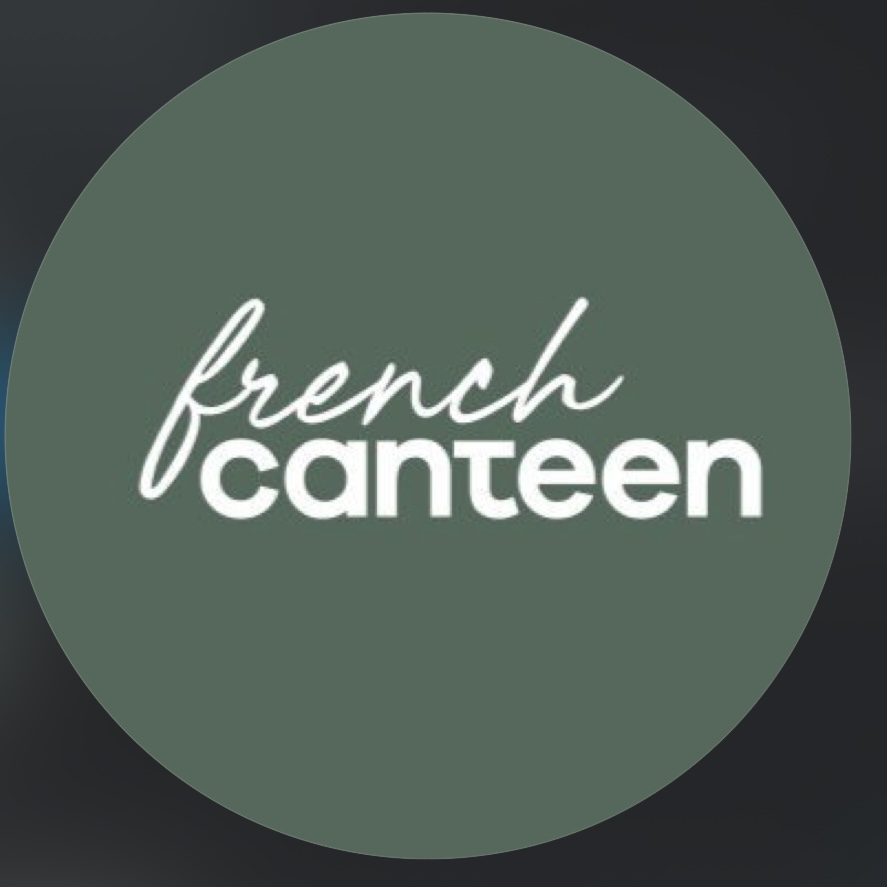 French Canteen