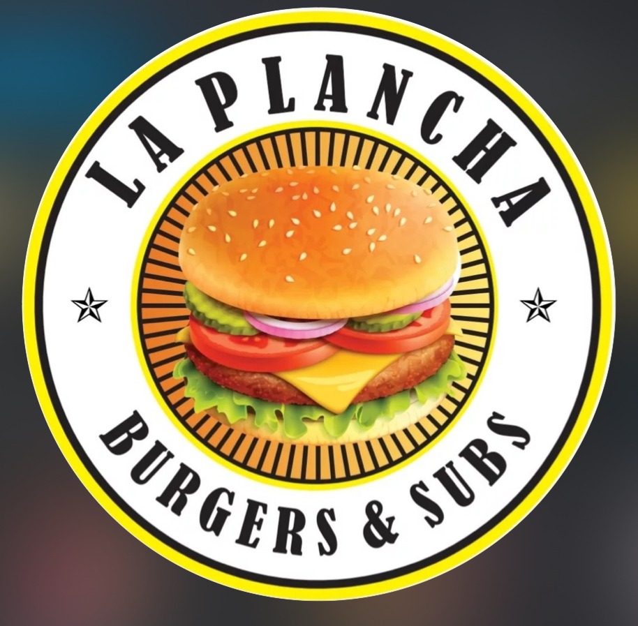 Laplancha