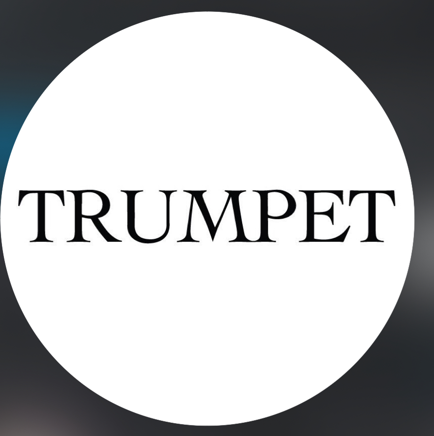 Trumpet