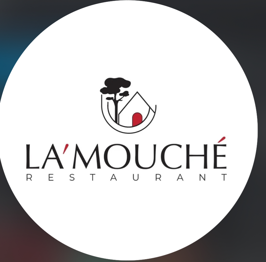 La Mouche