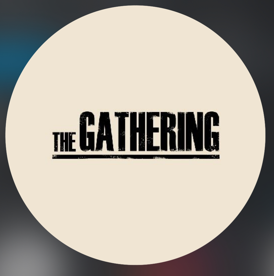 The Gathering Faqra