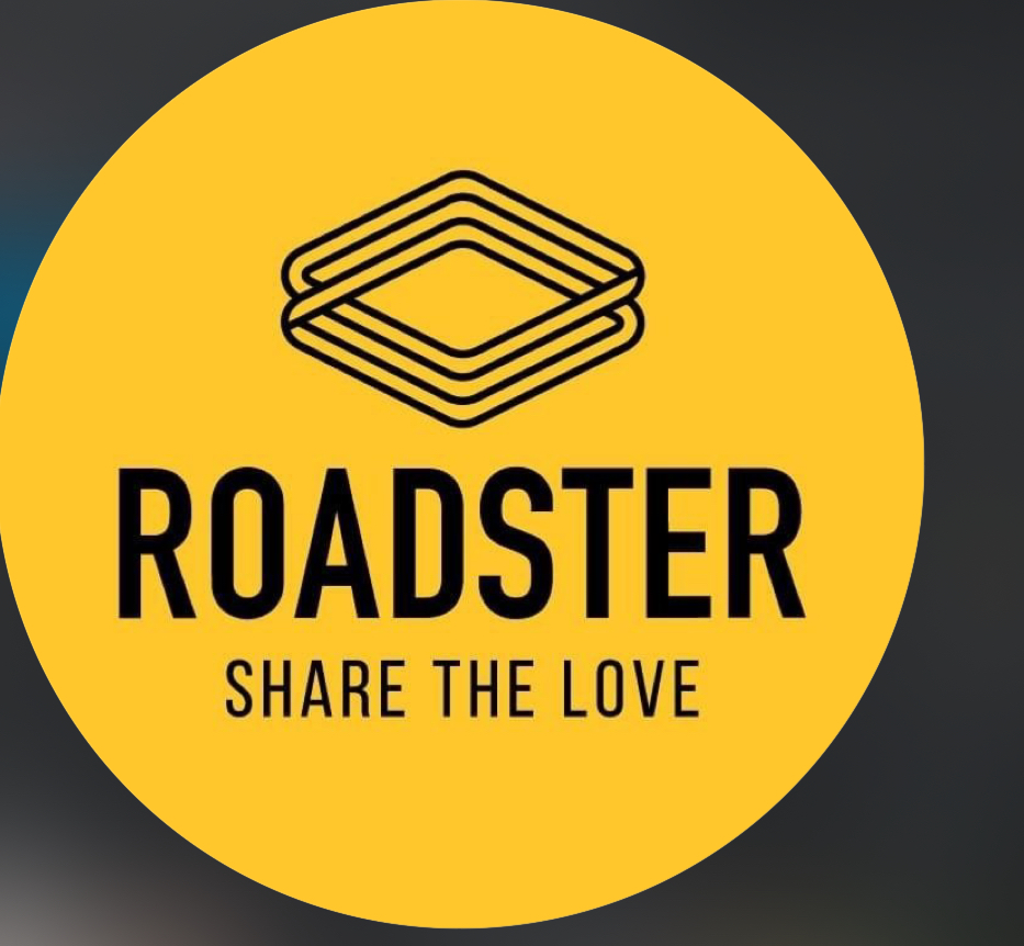 Roadster – Broummana