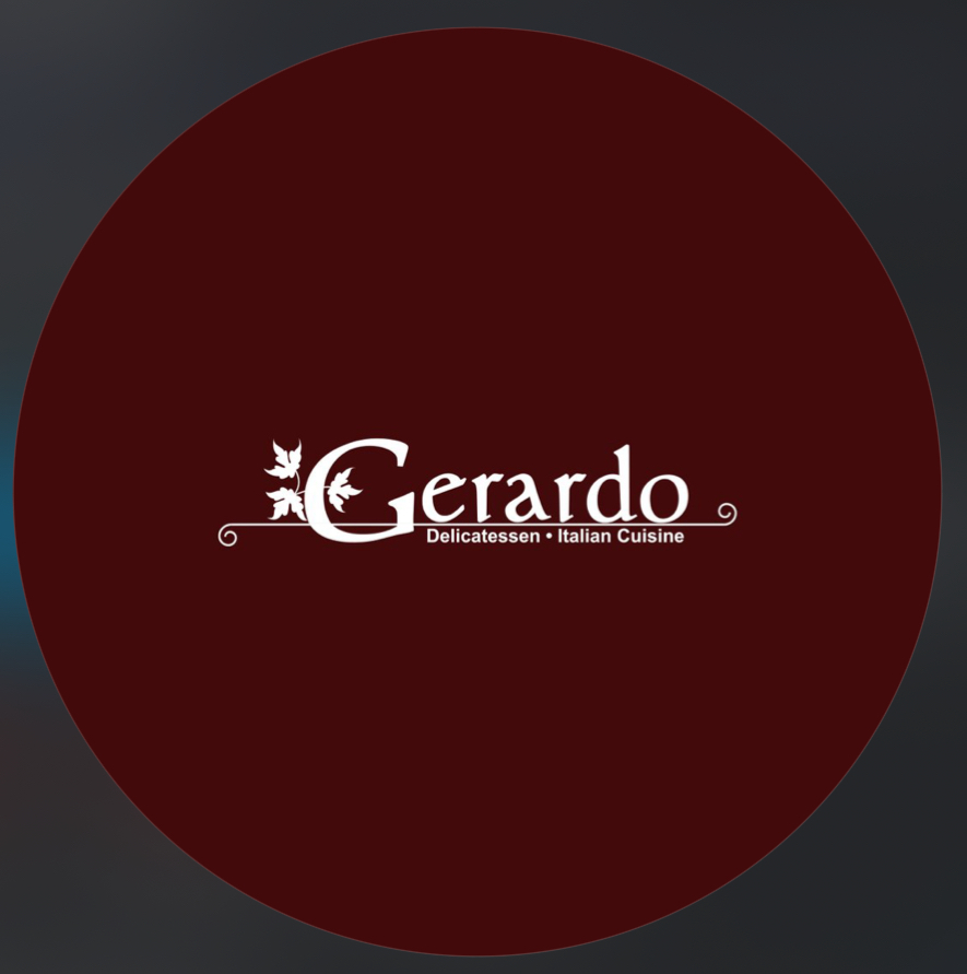 Gerado