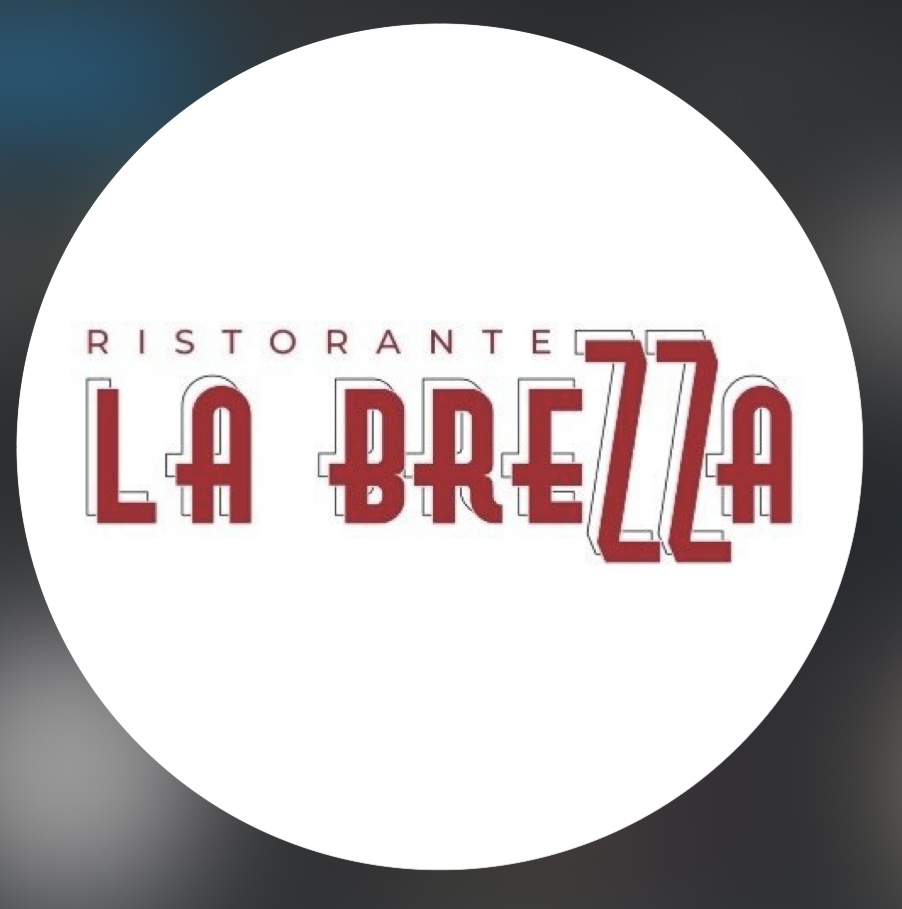 La Brezza