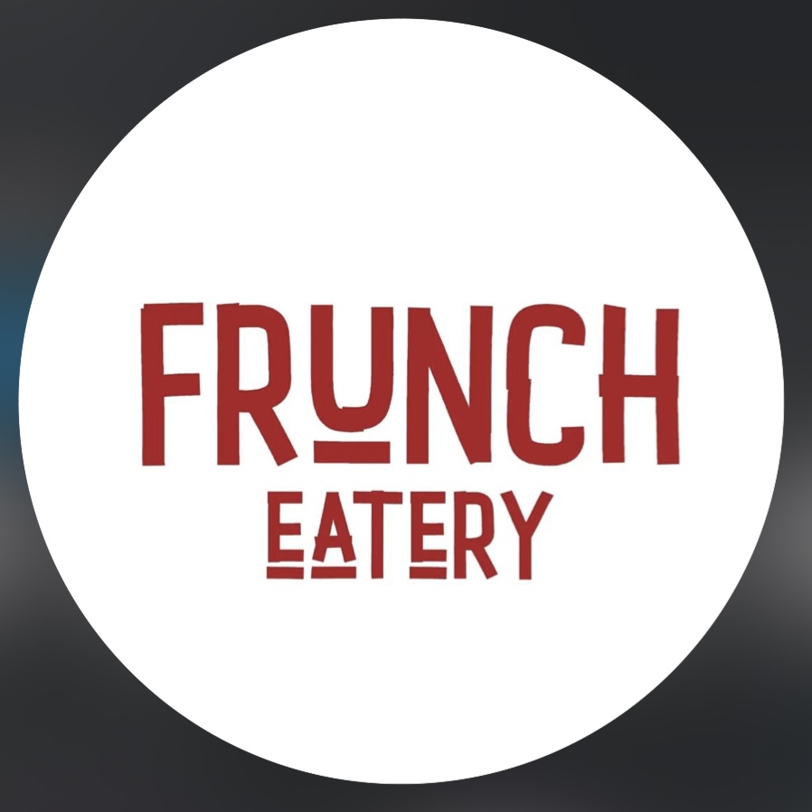 Frunch Eatery – Broummana
