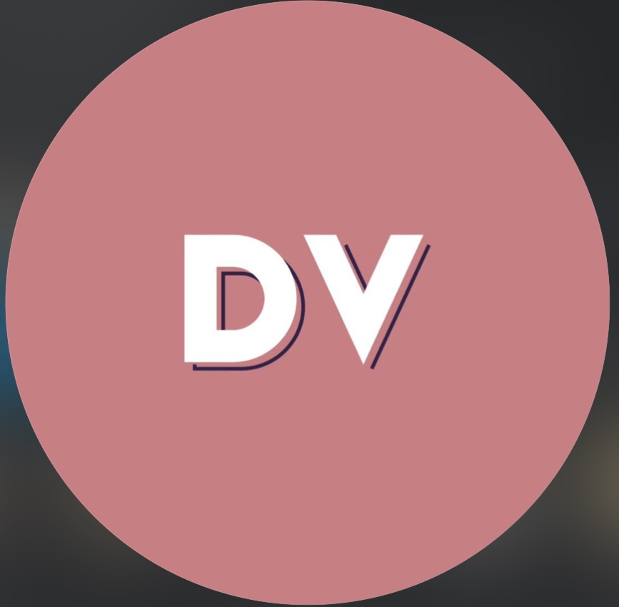 Divvy Restaurant – Hazmieh