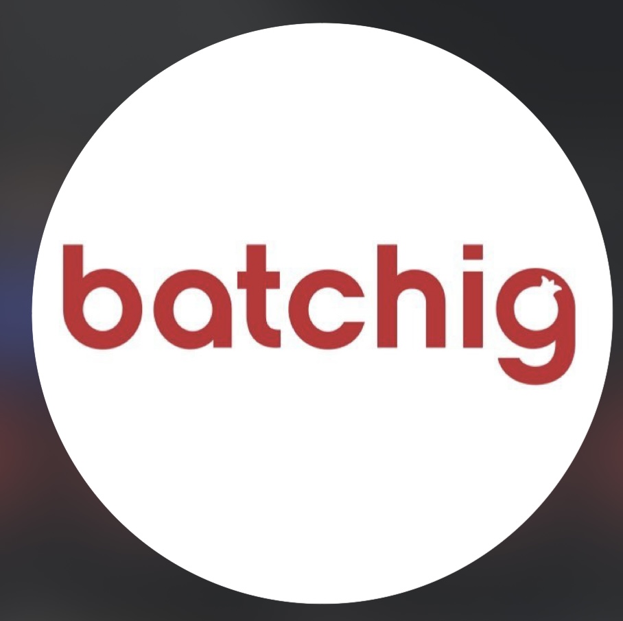 Batchig – City Centre