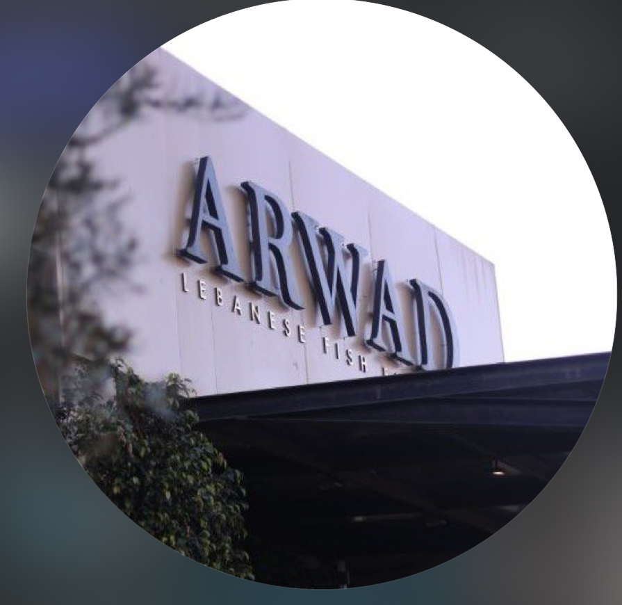 Arwad