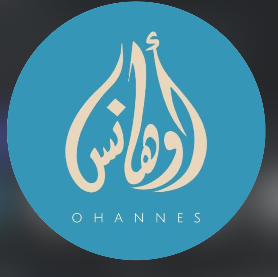 Ohannes Restaurant – Jounieh