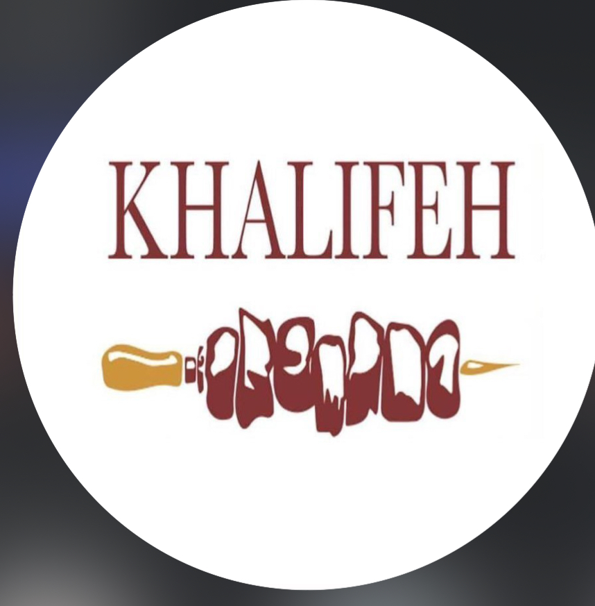 Khalifeh – Khalde
