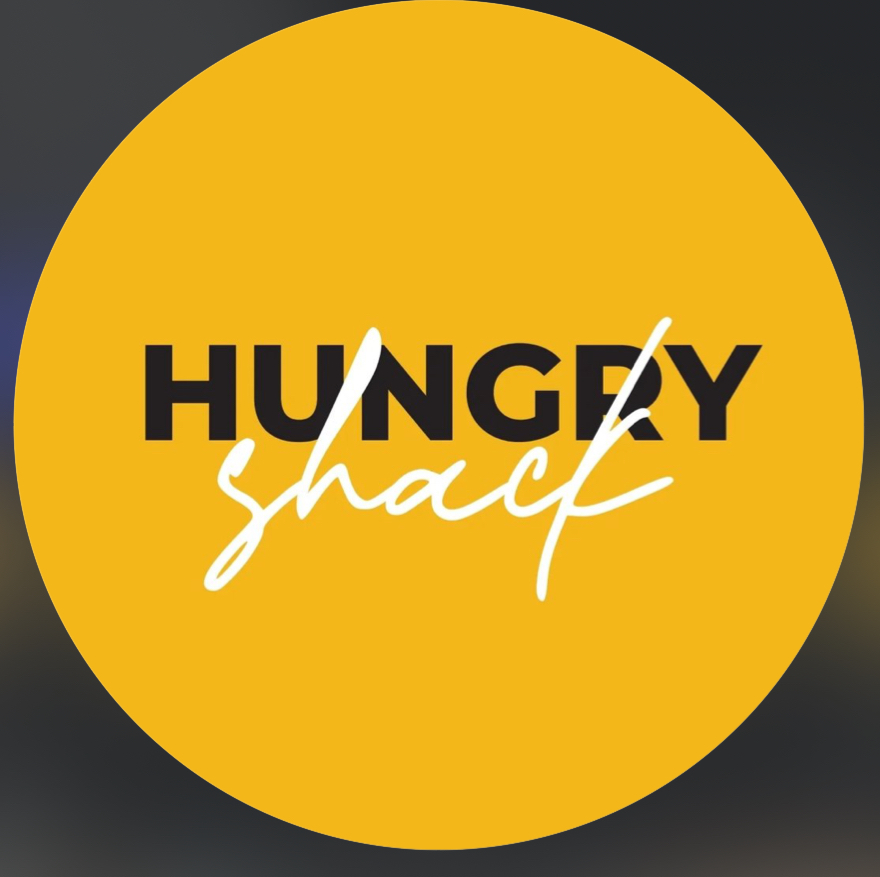 Hungry Shack – Tabarja