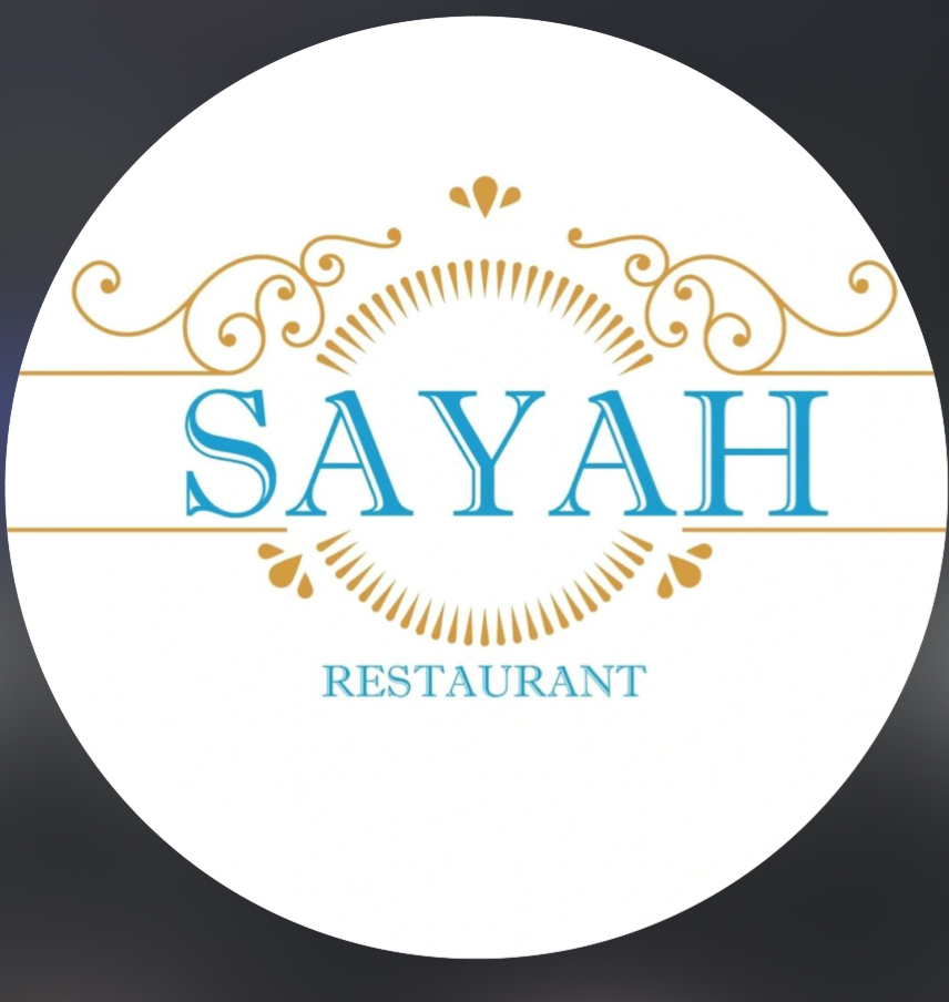 Sayeh