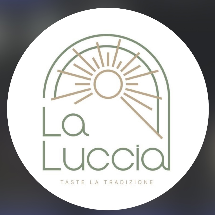 La Luccia