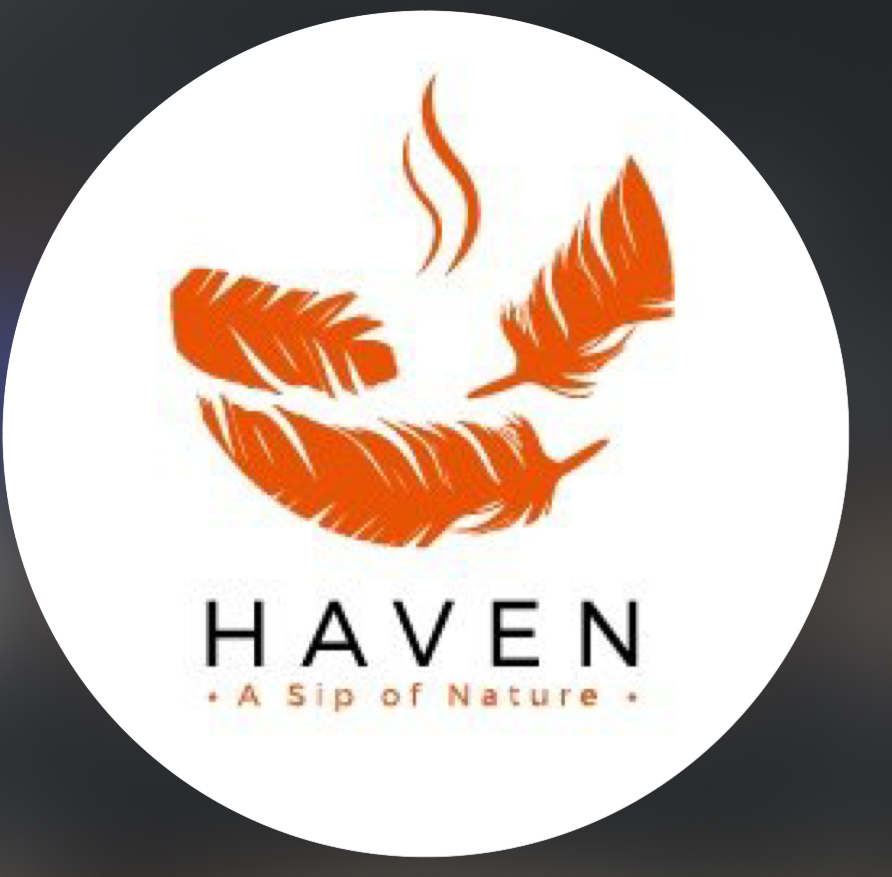 Haven The Cabin