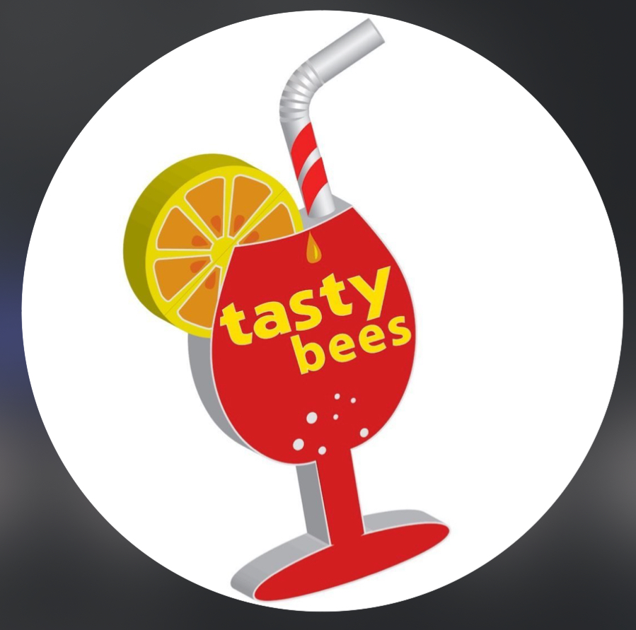 Tasty Bees – Sfeir