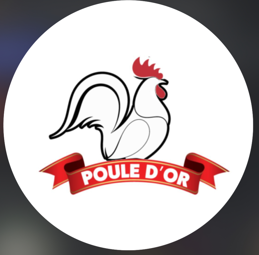 Poule D’or – Saida