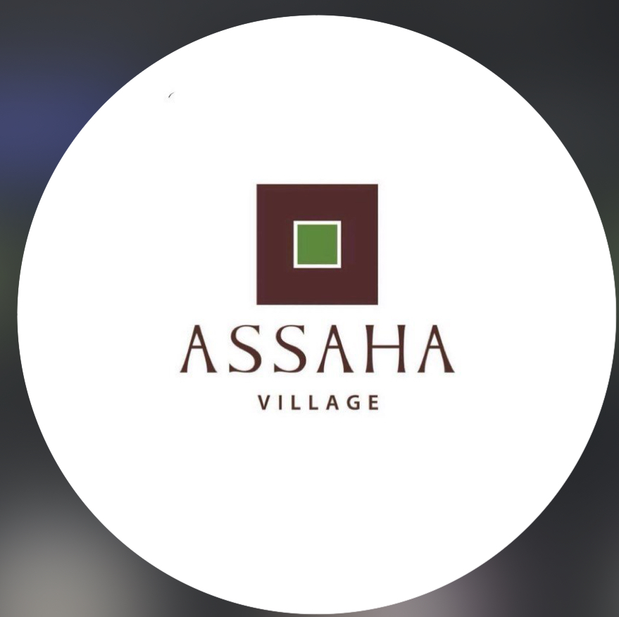 Assaha
