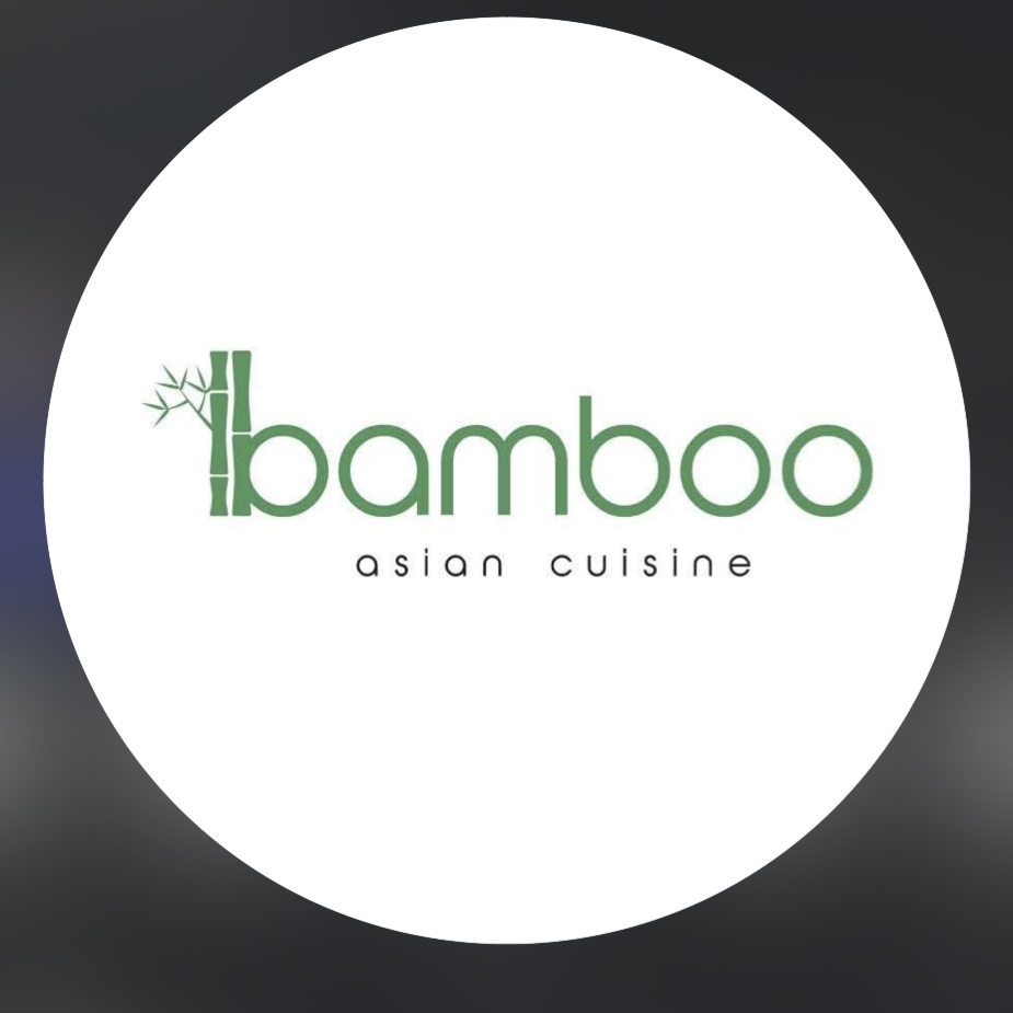 Bamboo – Jounieh
