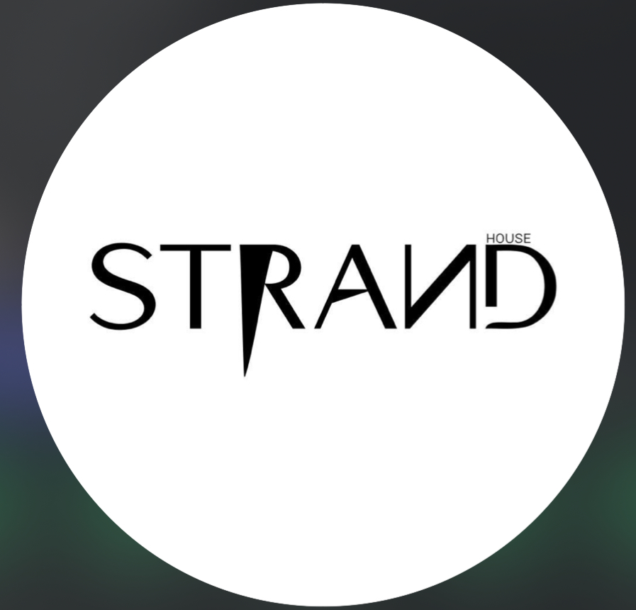 Strand – Zaarour