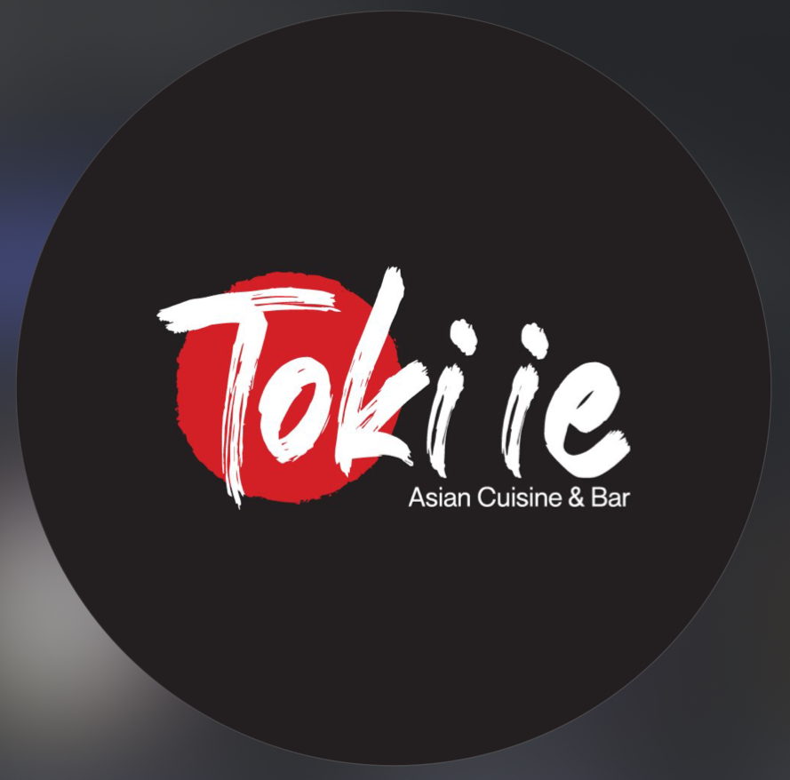 Tokiie