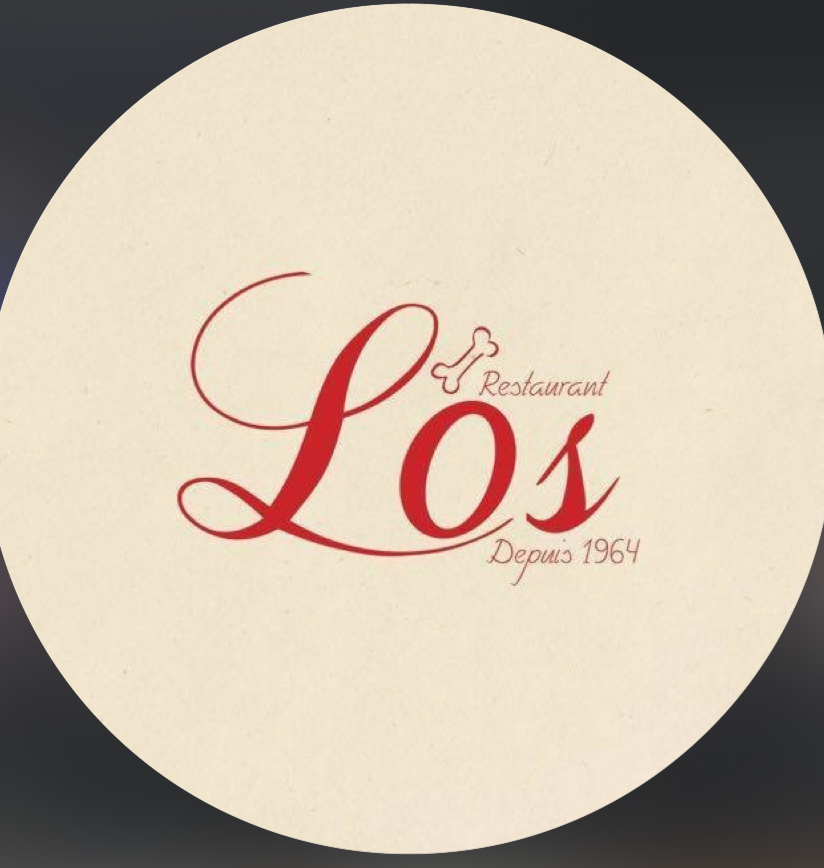 L’Os – Ain Saade