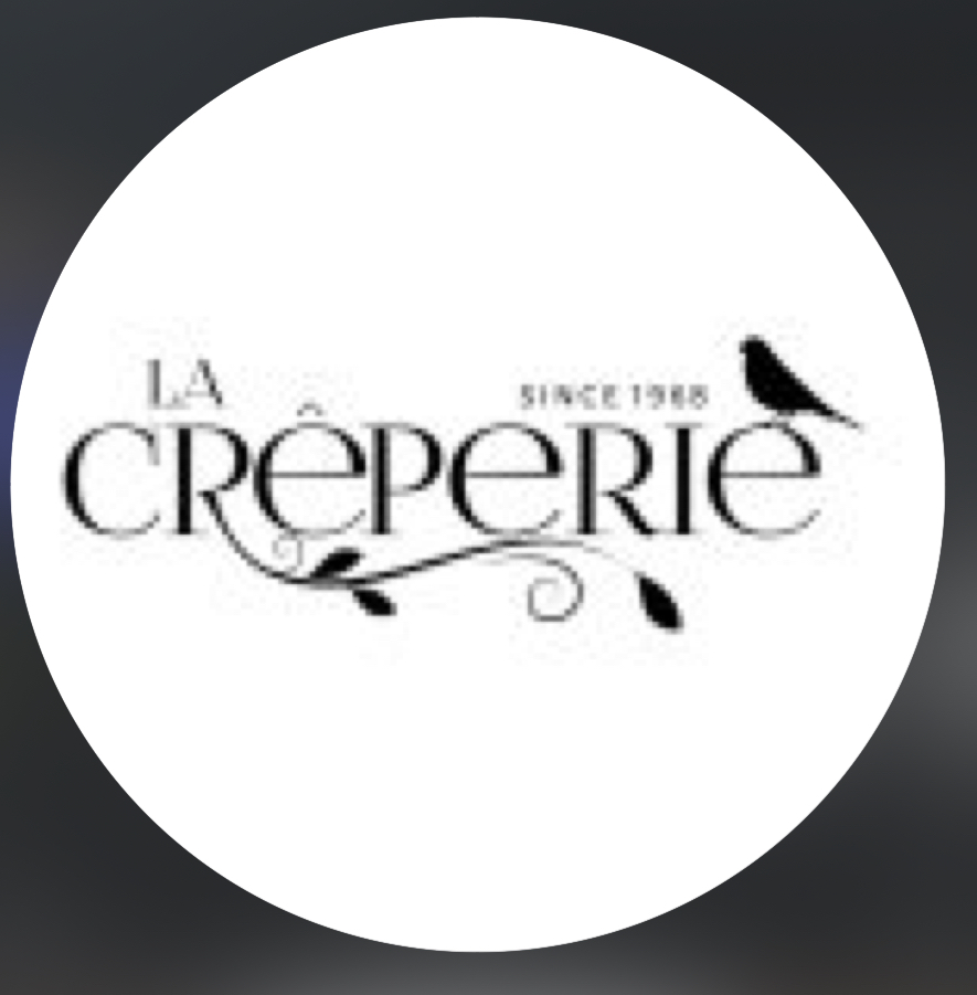 La Crêperie