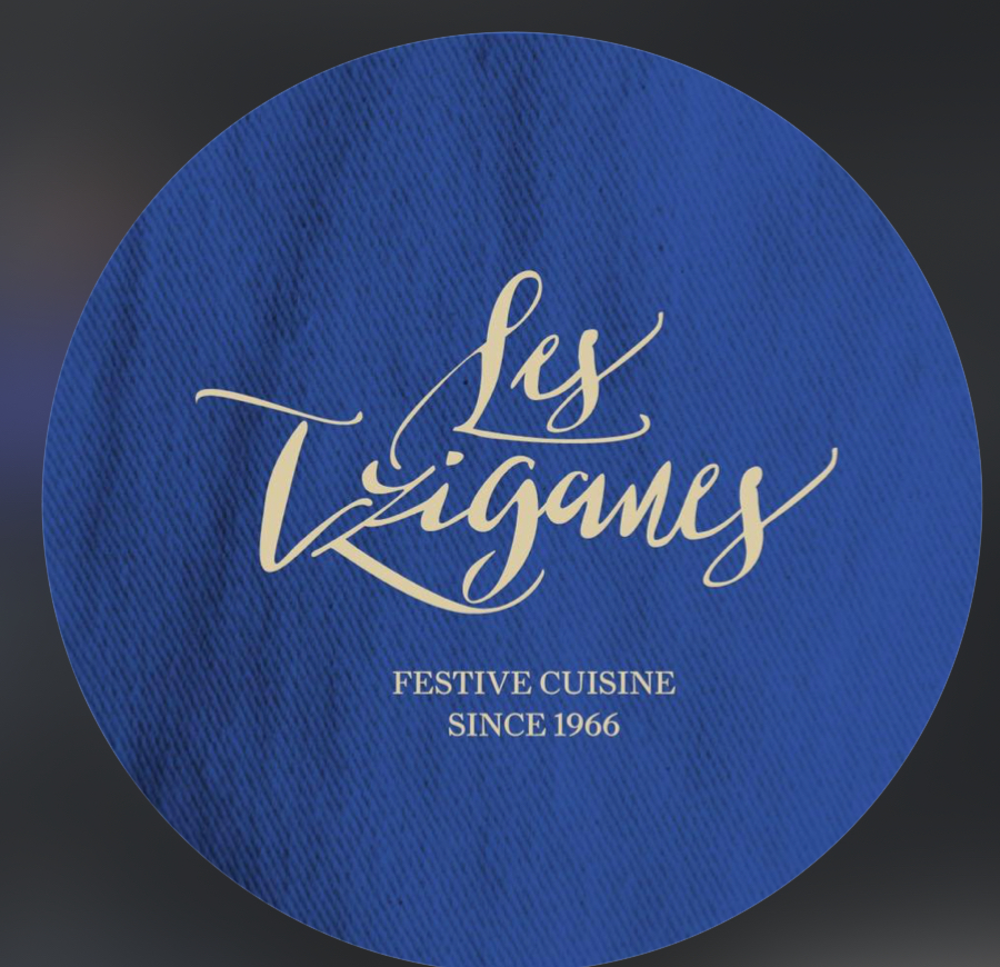 Lea Tsiganes