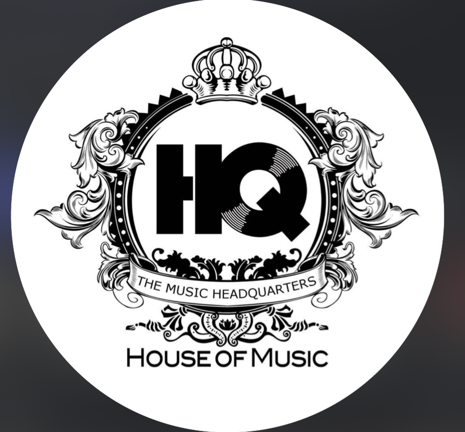 House Of Music