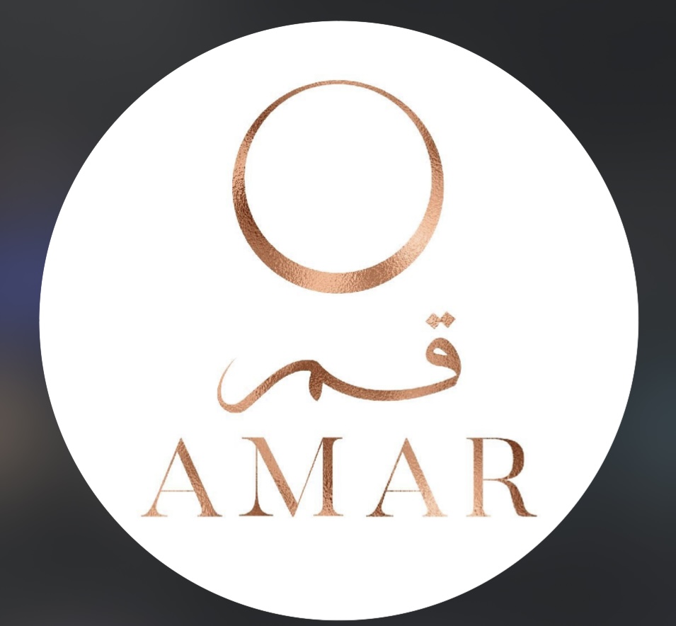 Amar – Harissa