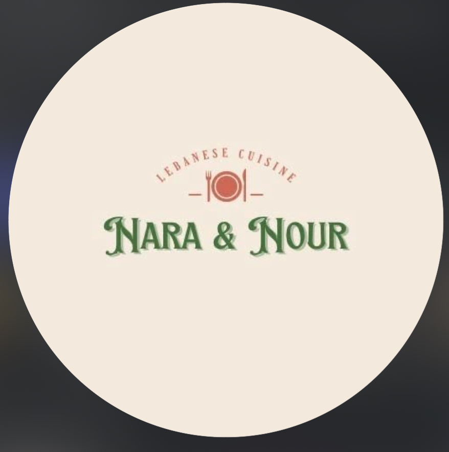 Nara w Nour