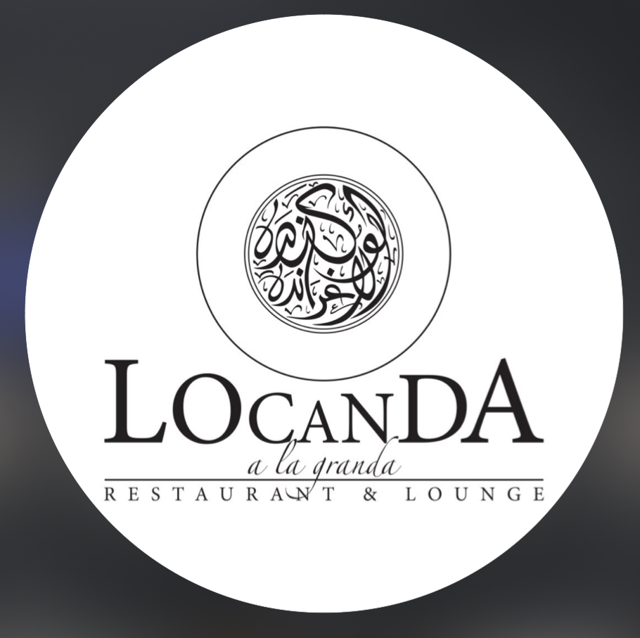 Locanda A La Granda