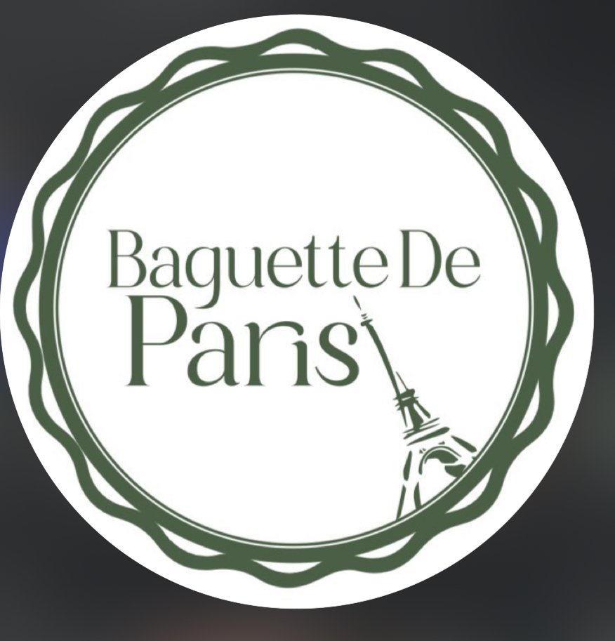 Baguette De Paris – Jal El Dib