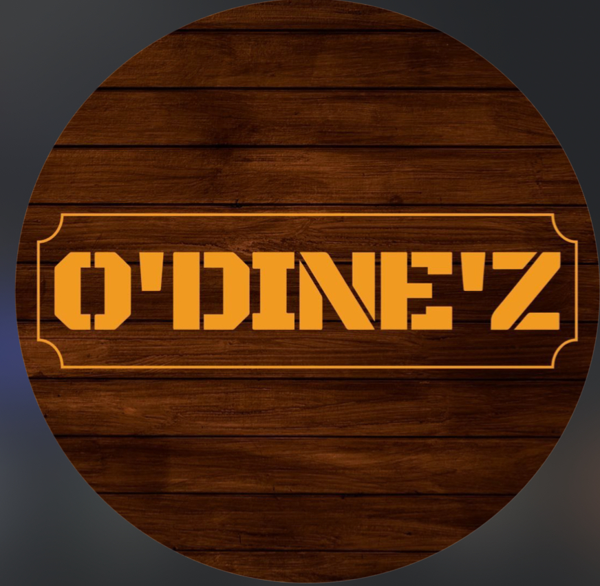 O.dinez