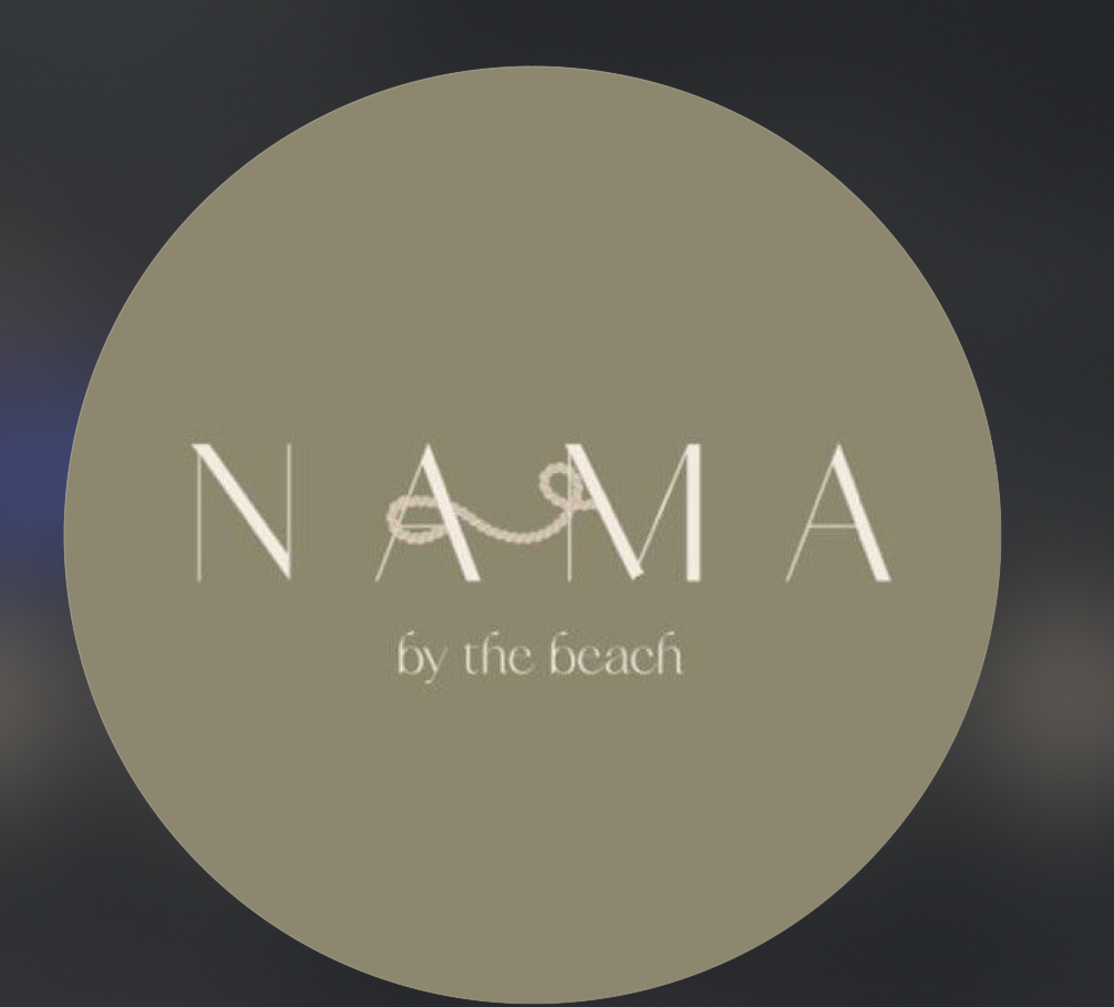 Nama By The Beach