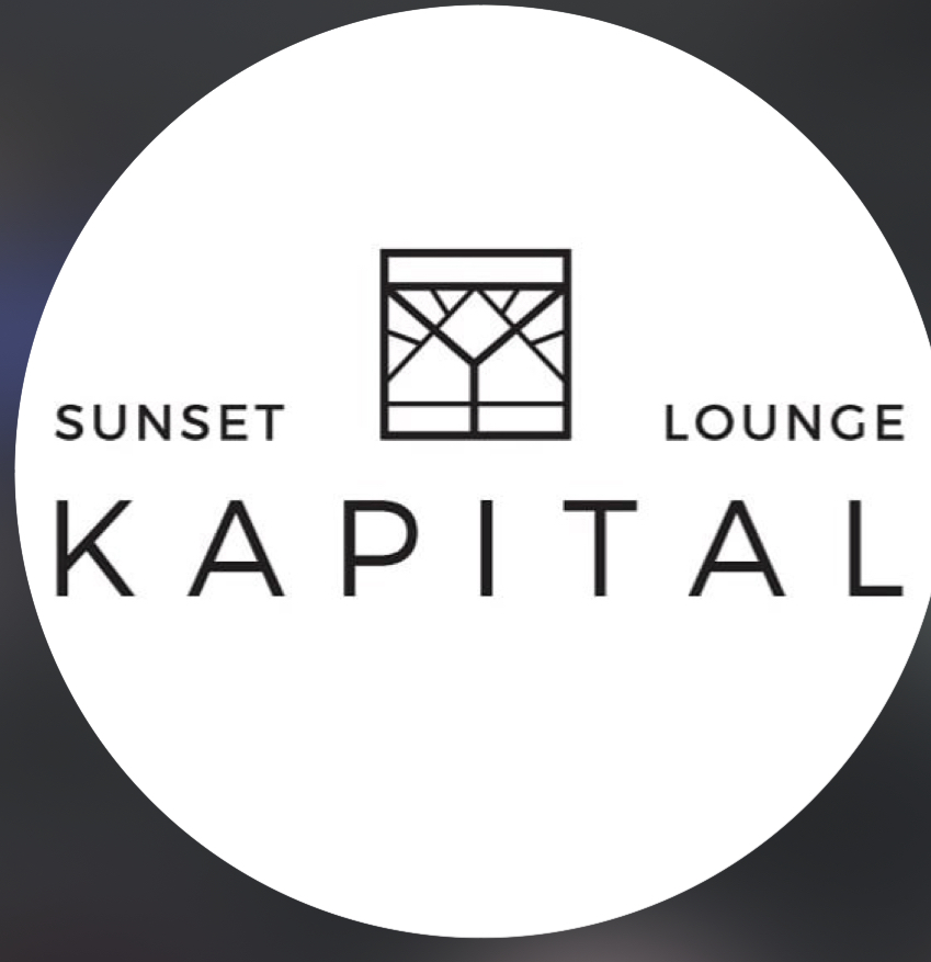 Kapital