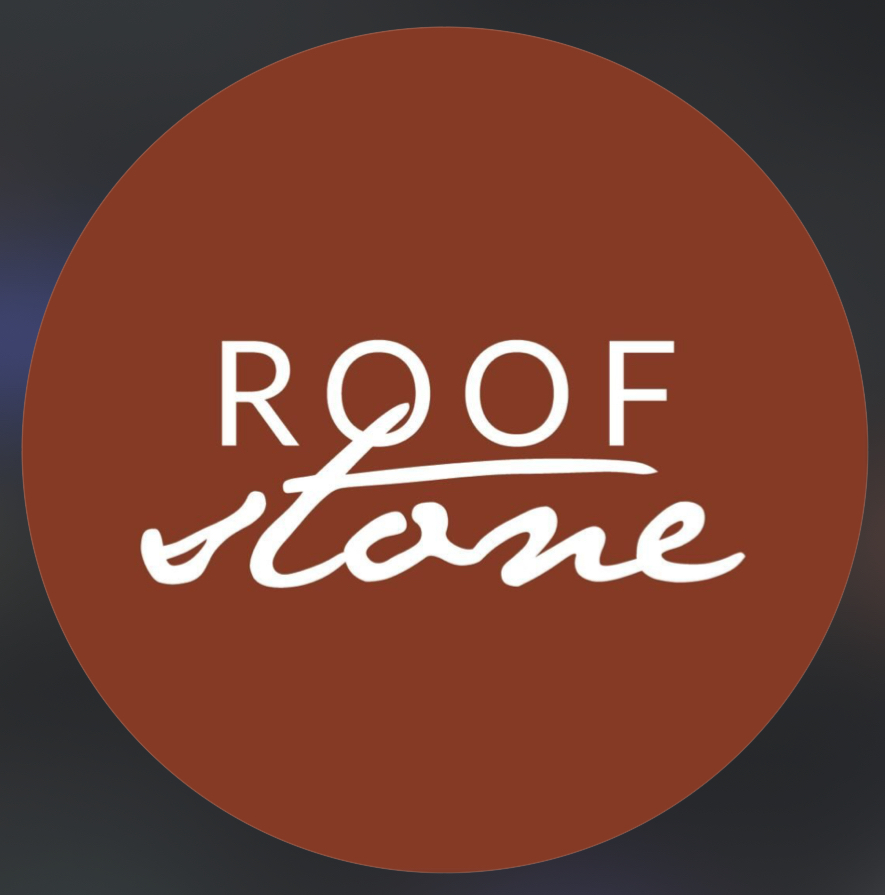 Roofstone