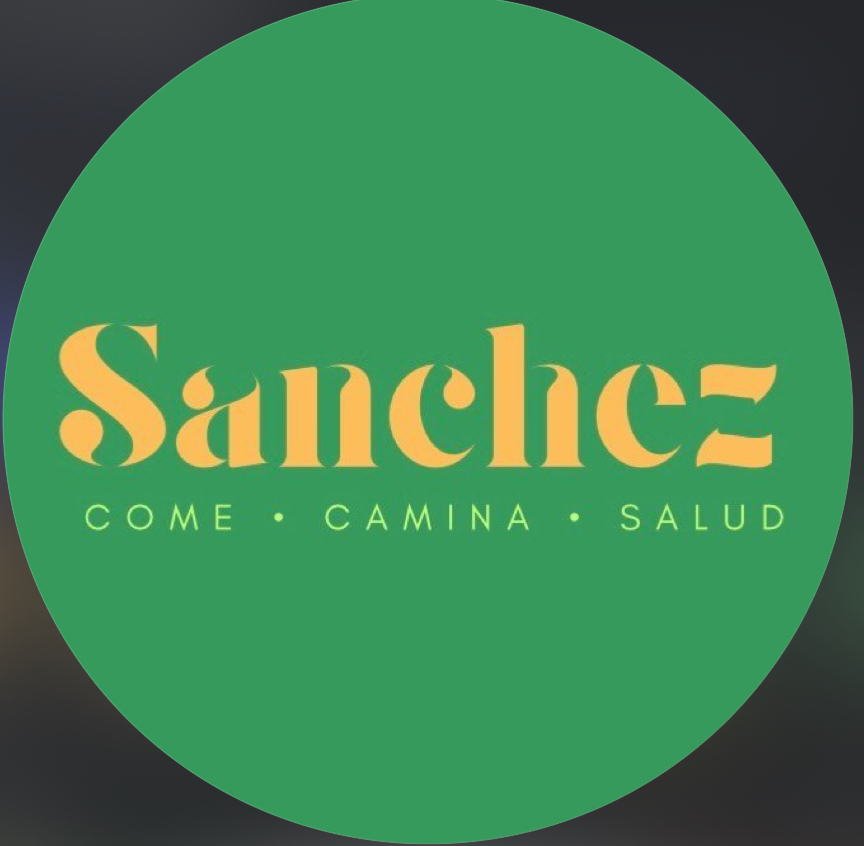 Sanchez Mexican
