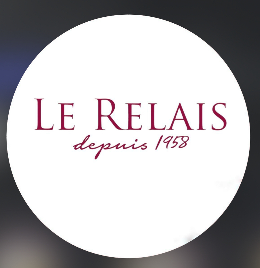 Le Relais