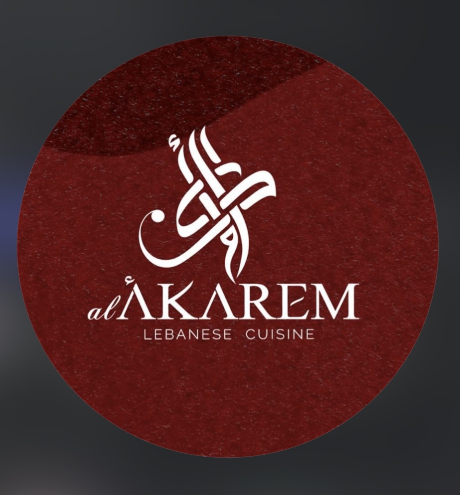 Al Akarem Restaurant