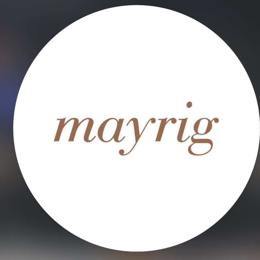 Mayrig Lebanon – Hammana