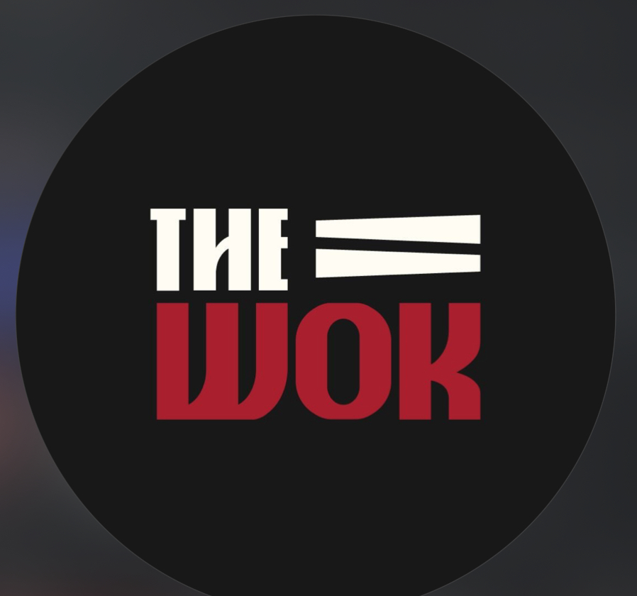 The Wok – Dbayeh