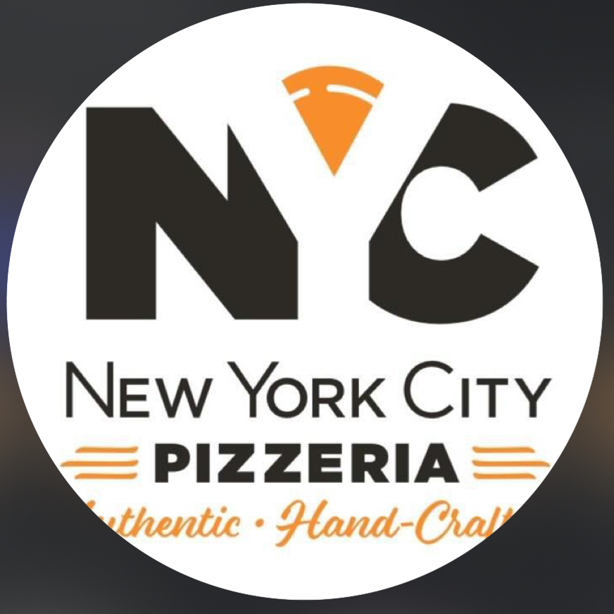 New York City Pizzeria – Broummana