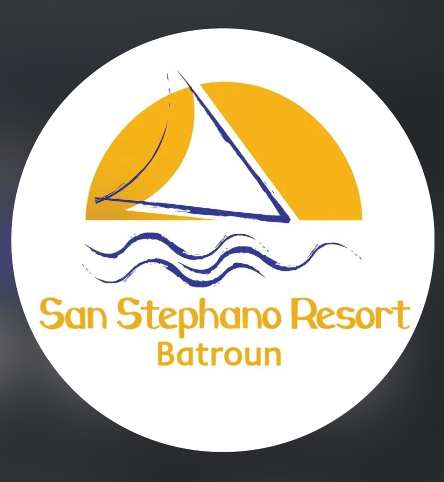 San Stephano Resort