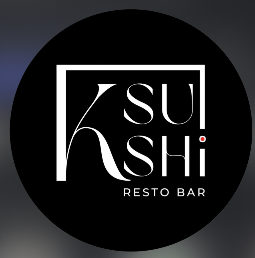 K Sushi