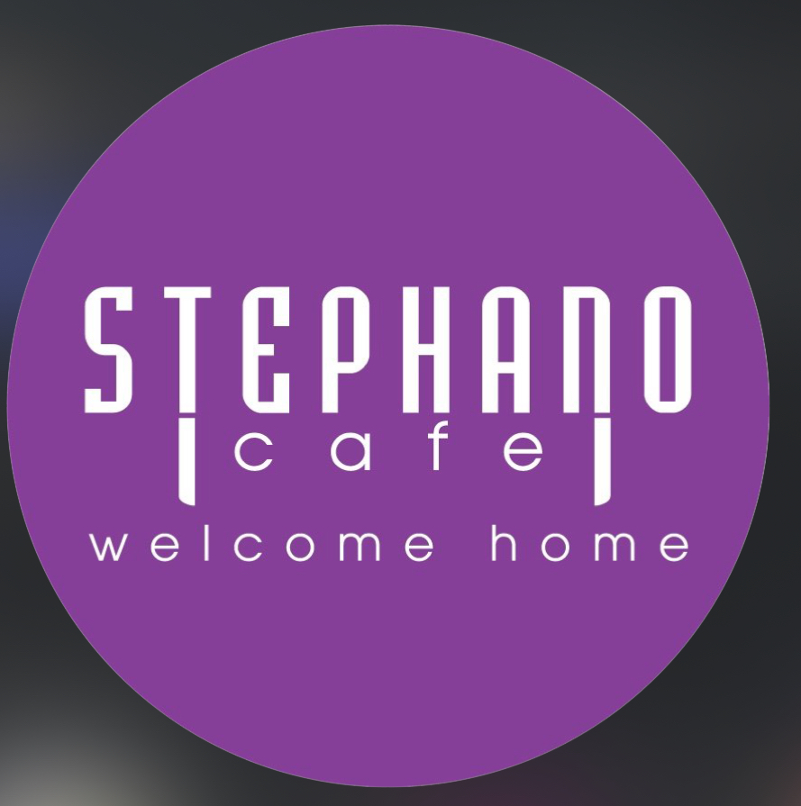 Stephano Cafe – Jbeil