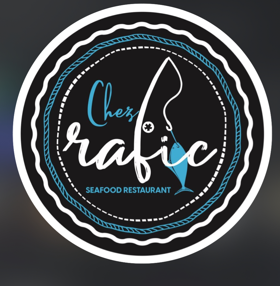 Chez Rafic