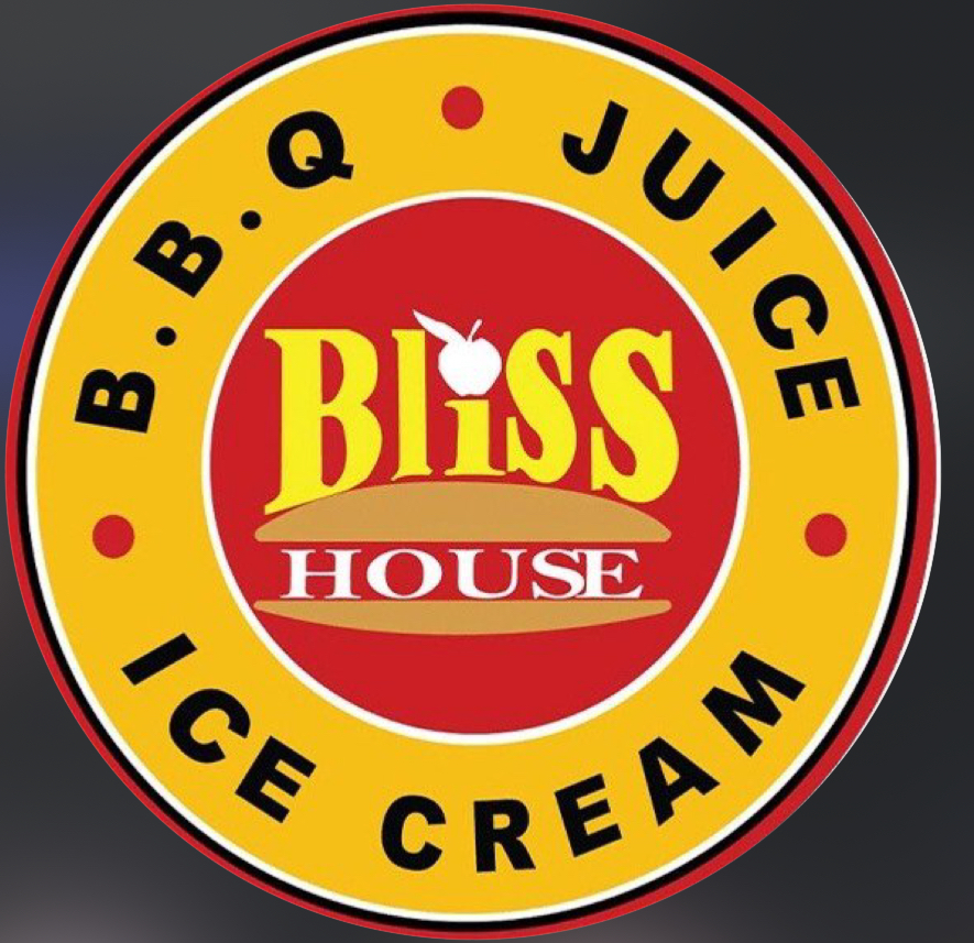 Bliss House – Bhamdoun