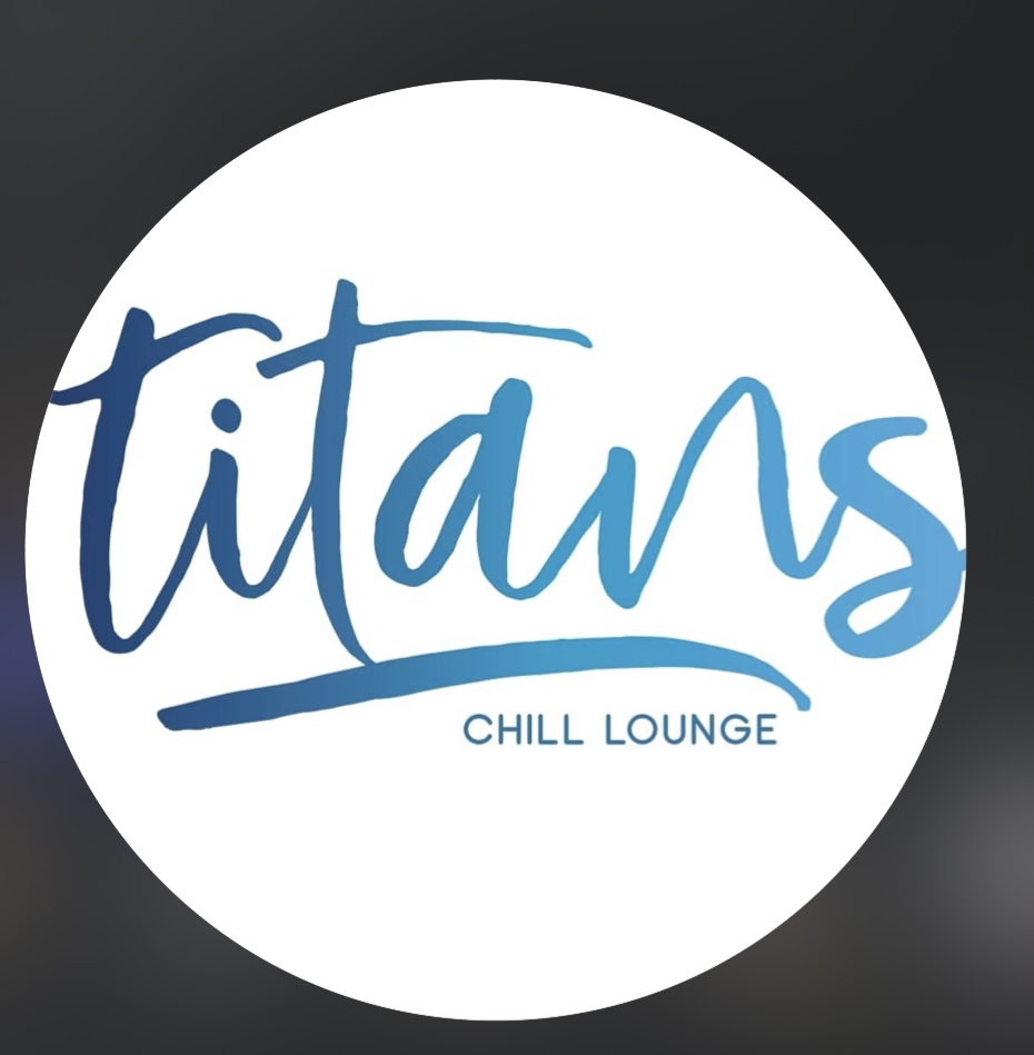 Titans Batroun